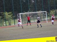 13.04.2024-IMG_4272-Saison-2023_24