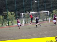 13.04.2024-IMG_4273-Saison-2023_24