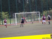 13.04.2024-IMG_4275-Saison-2023_24