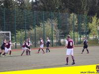 13.04.2024-IMG_4289-Saison-2023_24