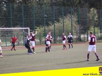 13.04.2024-IMG_4291-Saison-2023_24