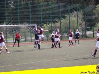 13.04.2024-IMG_4292-Saison-2023_24