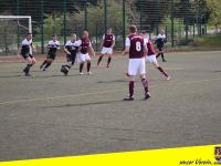 13.04.2024-IMG_4295-Saison-2023_24