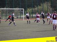 13.04.2024-IMG_4296-Saison-2023_24