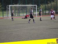 13.04.2024-IMG_4298-Saison-2023_24