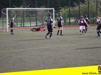 13.04.2024-IMG_4299-Saison-2023_24