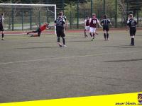 13.04.2024-IMG_4301-Saison-2023_24