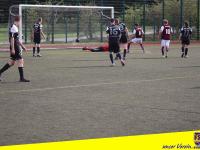 13.04.2024-IMG_4303-Saison-2023_24