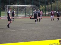 13.04.2024-IMG_4304-Saison-2023_24