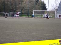 13.04.2024-IMG_4305-Saison-2023_24