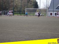 13.04.2024-IMG_4306-Saison-2023_24