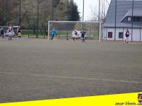 13.04.2024-IMG_4307-Saison-2023_24