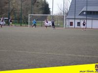 13.04.2024-IMG_4308-Saison-2023_24