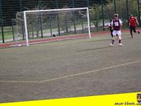 13.04.2024-IMG_4321-Saison-2023_24