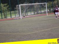 13.04.2024-IMG_4322-Saison-2023_24