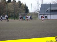 13.04.2024-IMG_4329-Saison-2023_24