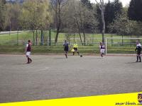 13.04.2024-IMG_4334-Saison-2023_24