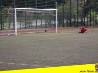 13.04.2024-IMG_4335-Saison-2023_24