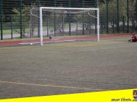 13.04.2024-IMG_4336-Saison-2023_24