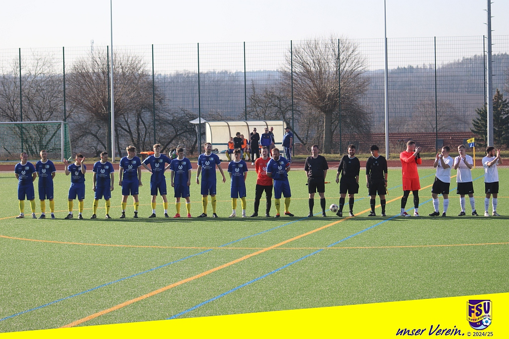 IMG_0910-Saison-2024_25