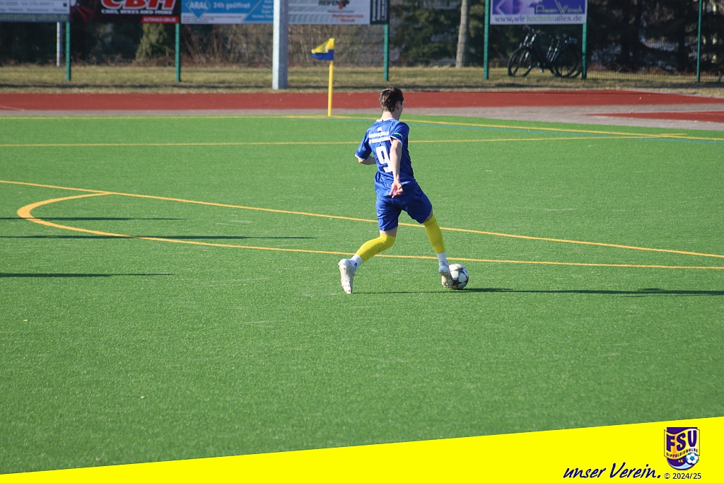 IMG_0915-Saison-2024_25