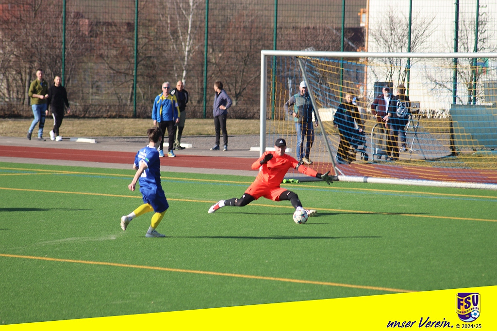 IMG_0917-Saison-2024_25