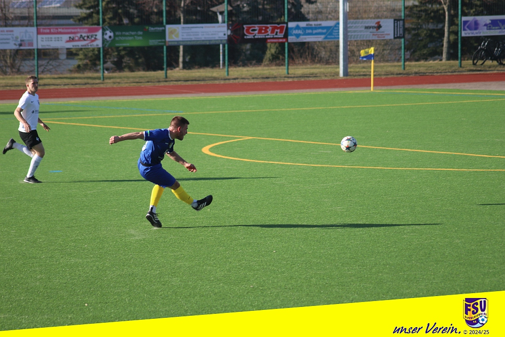 IMG_0934-Saison-2024_25