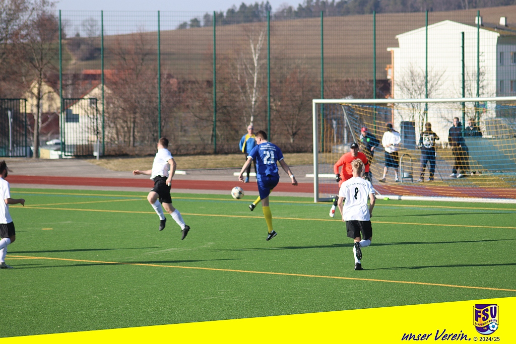 IMG_0940-Saison-2024_25