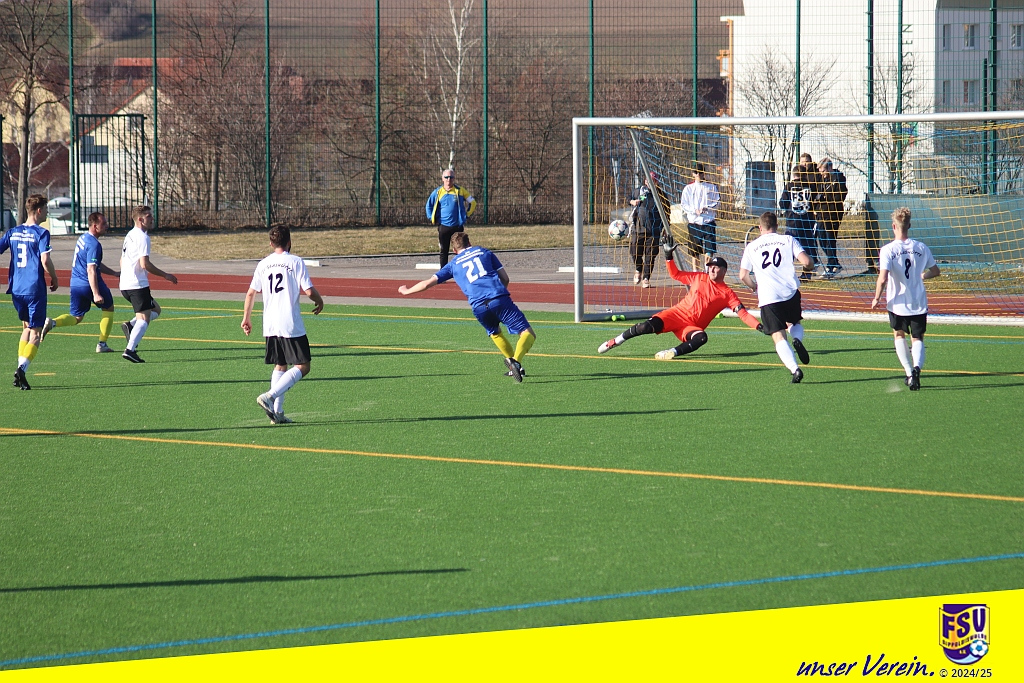 IMG_0941-Saison-2024_25