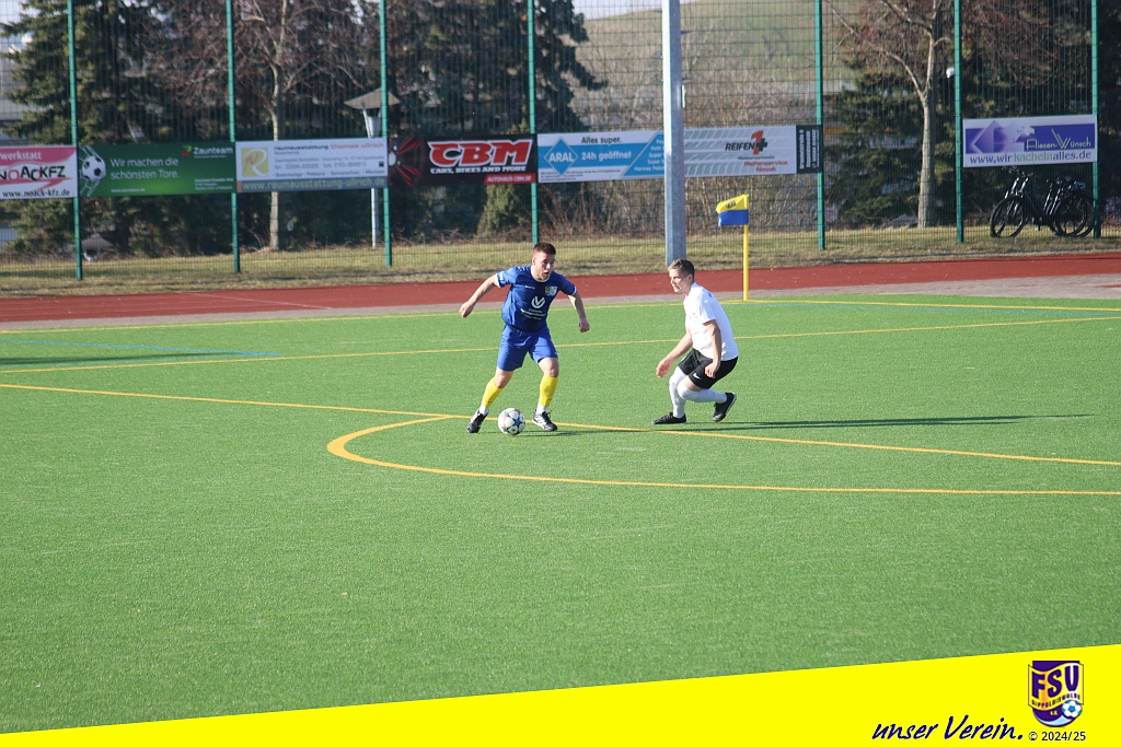 IMG_0959-Saison-2024_25