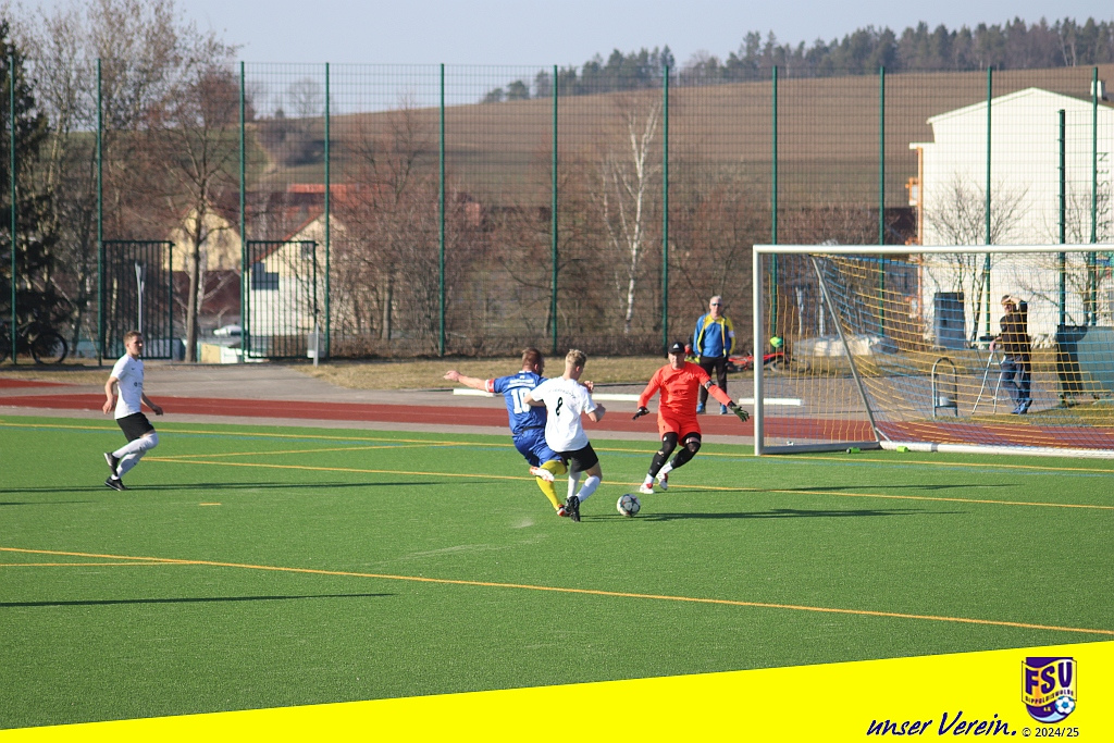 IMG_0967-Saison-2024_25
