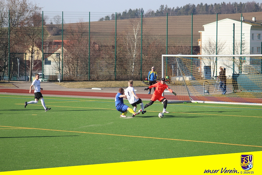 IMG_0968-Saison-2024_25