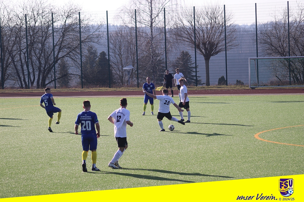 IMG_0972-Saison-2024_25