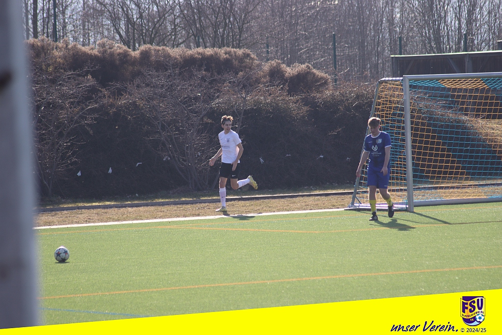 IMG_0977-Saison-2024_25