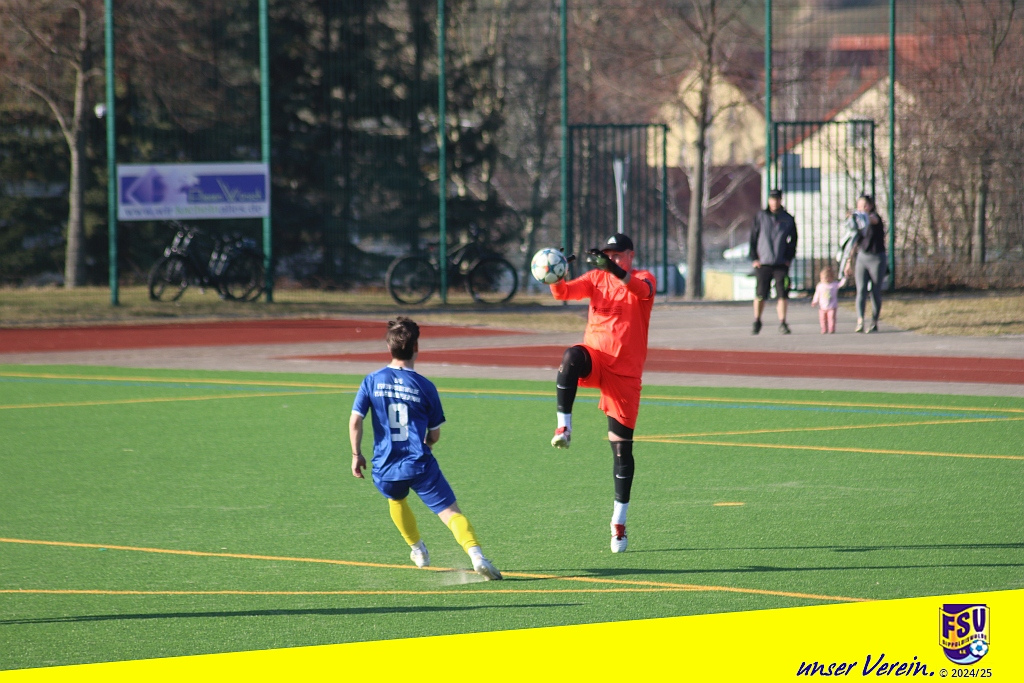IMG_0984-Saison-2024_25