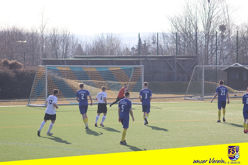 IMG_0986-Saison-2024_25