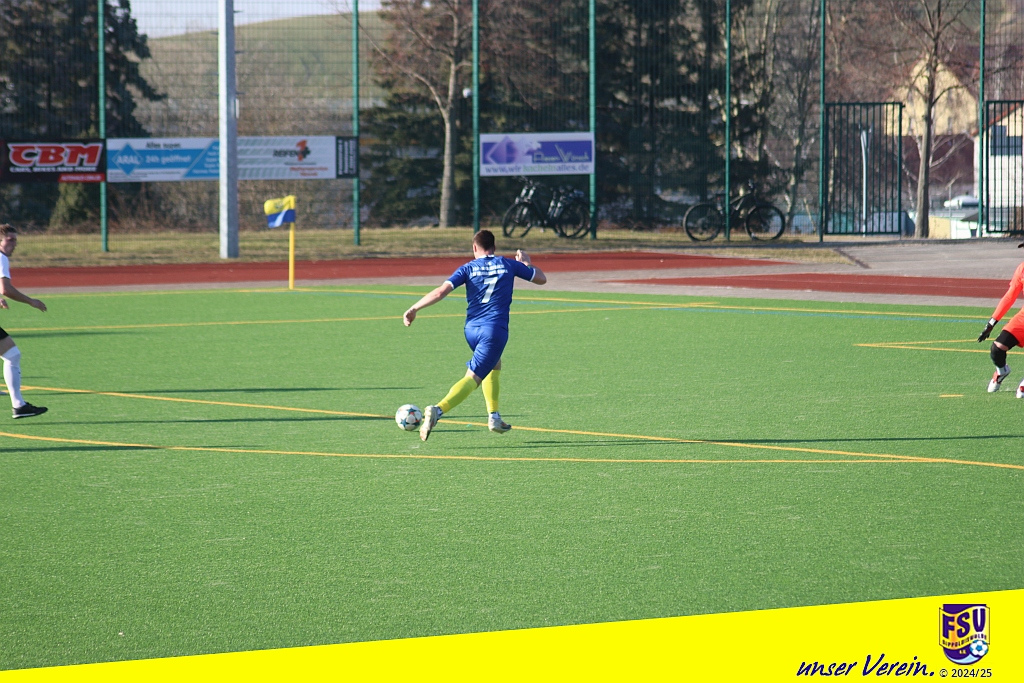 IMG_0999-Saison-2024_25