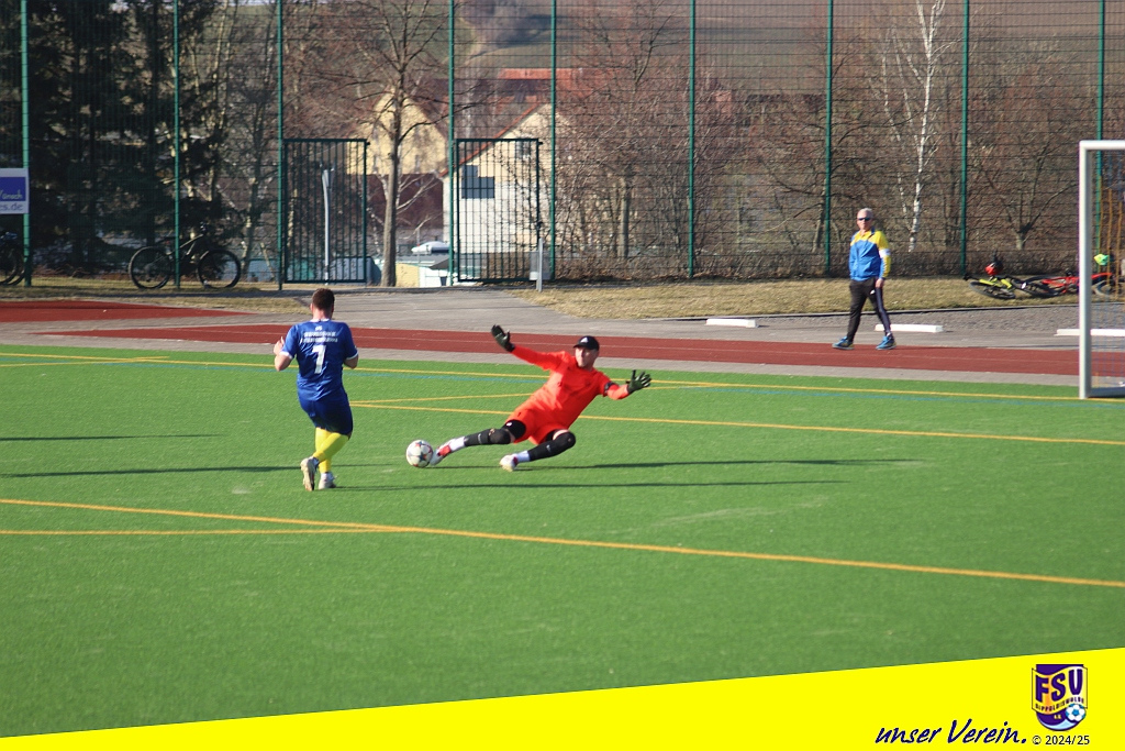 IMG_1000-Saison-2024_25