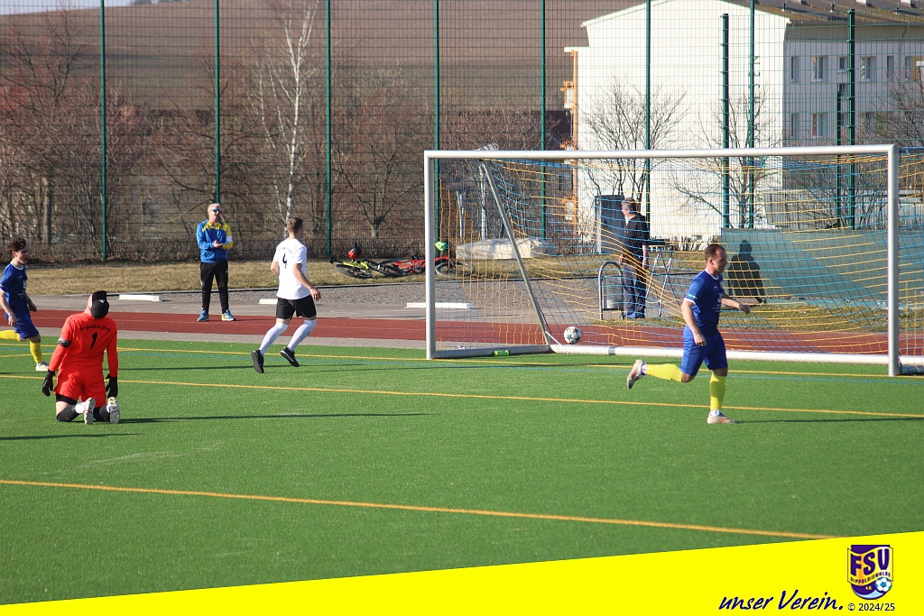 IMG_1004-Saison-2024_25