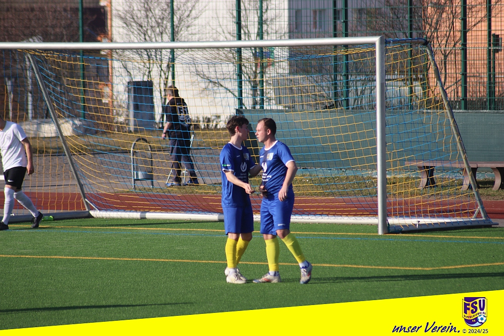 IMG_1008-Saison-2024_25