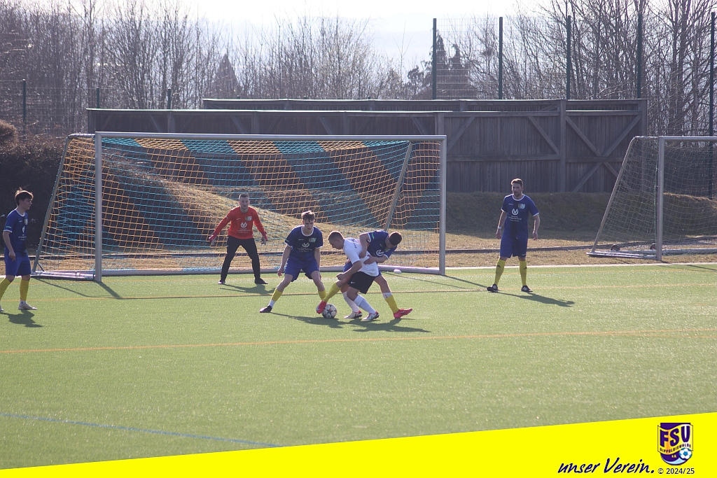 IMG_1015-Saison-2024_25