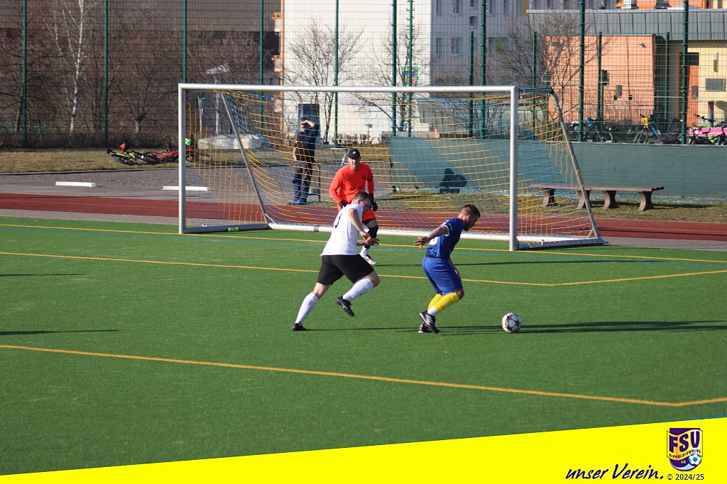 IMG_1028-Saison-2024_25