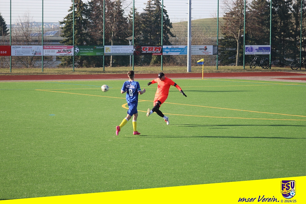IMG_1029-Saison-2024_25
