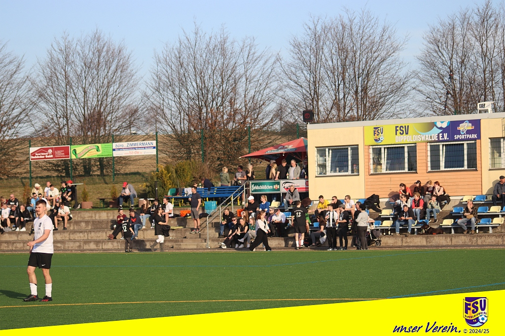 IMG_1037-Saison-2024_25