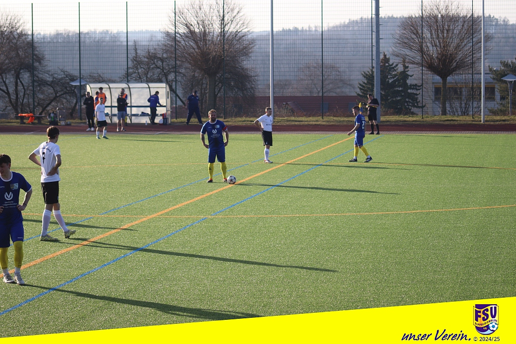 IMG_1038-Saison-2024_25