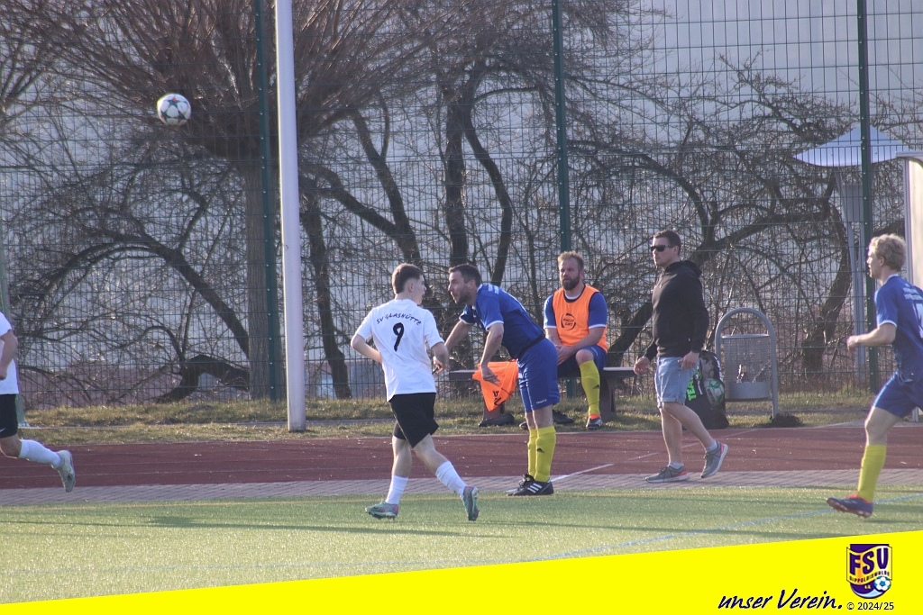 IMG_1089-Saison-2024_25