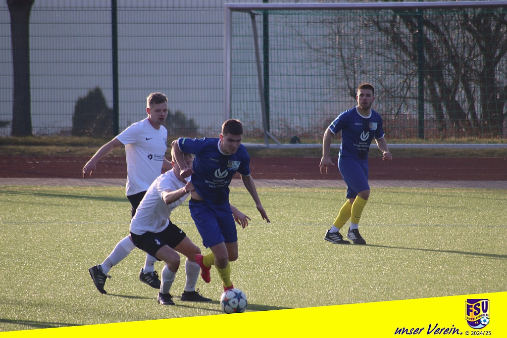 IMG_1093-Saison-2024_25