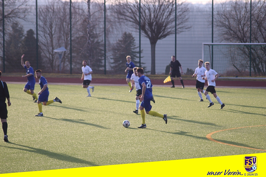 IMG_1106-Saison-2024_25
