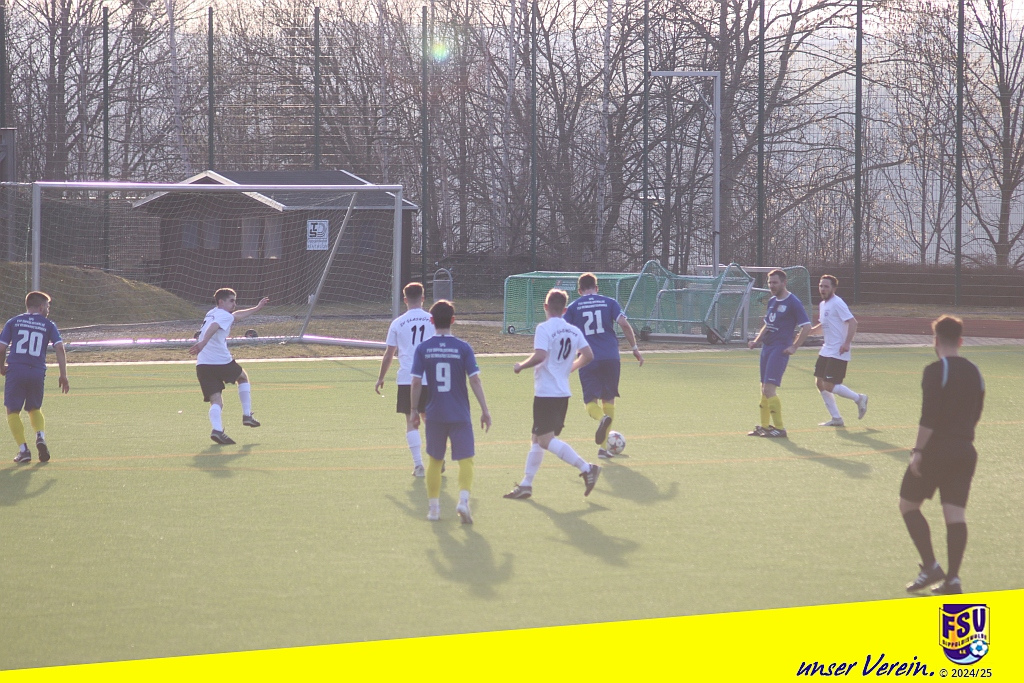 IMG_1109-Saison-2024_25