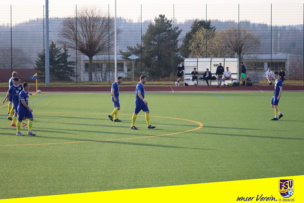 IMG_1111-Saison-2024_25